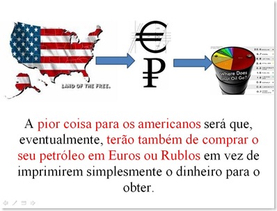 petro 14