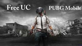 PUBG Cheatrobot com | Online UC Generator at Cheatrobot.com PUBG