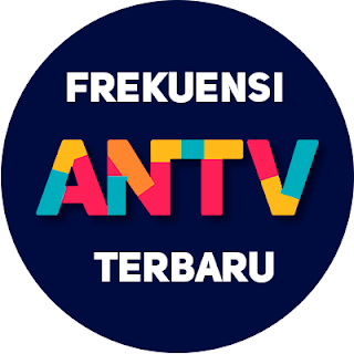 Frekuensi ANTV Terbaru 2022 di Semua Satelit