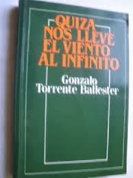 http://www.casadellibro.com/libro-quiza-nos-lleve-el-viento-al-infinito/9788466320979/1182264