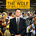 The Wolf of Wall Street iPad Wallpaper