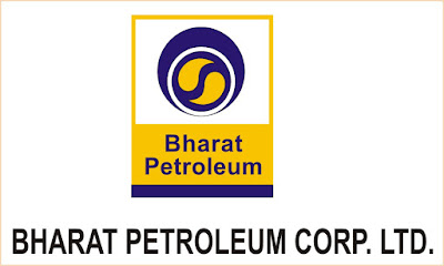 BPCL Tenders on TheTenders.com