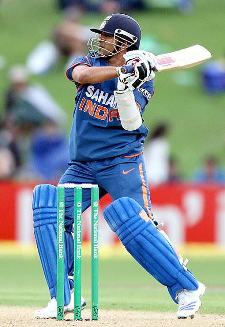 Indian Crickete Sachin Tendulkar Images HD Wallpaper