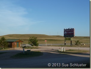 2013-Sep-05_Heartland-RV-Park-Hermos_thumb