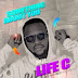 Mr Life C – Something About You