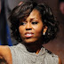 First Lady Michelle O. Tells Women to Wear What They Love...