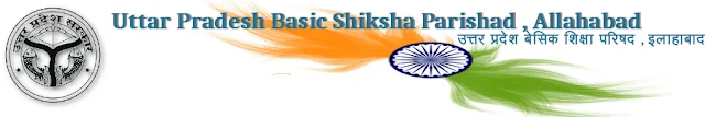 http://www.basicshikshakparivar.com/2016/08/Interdistrict-Transfer-2016-17-List-Click-to-download.html