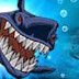 Download Free Full Version PC Game Shark Attack