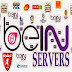 Bein-tech Newcamd Full Working Free Server 