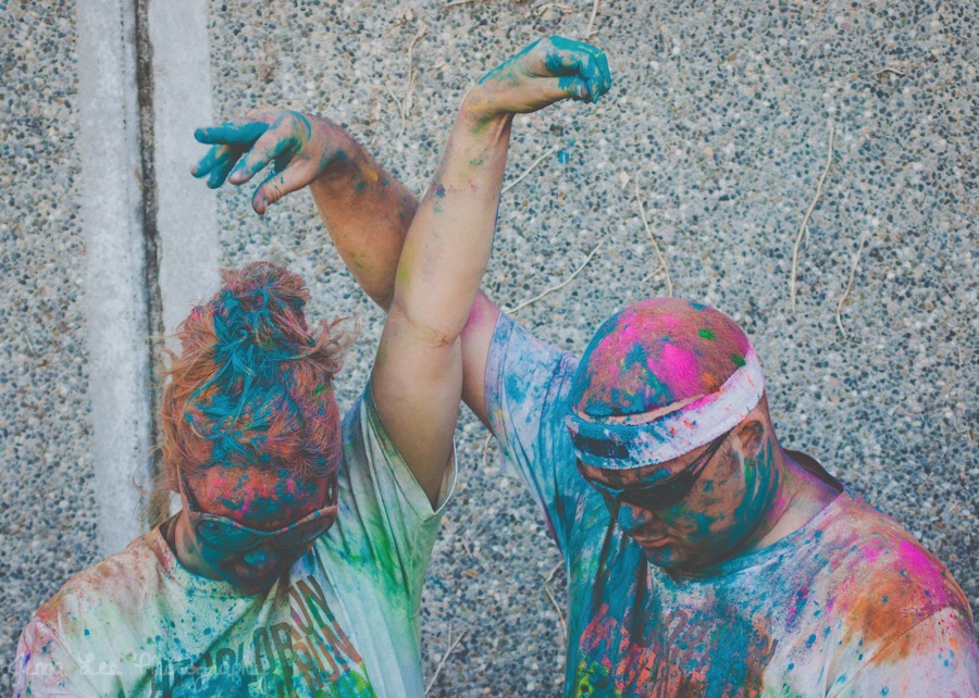 TheColorRun May2012 wm 135