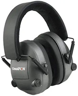 what are the best noise cancelling ear muffs for studying and reading in 2021