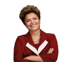 País pode garantir crédito durante crise, diz Dilma