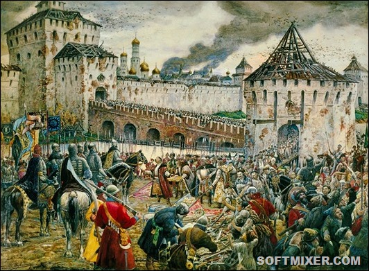 Moskva_1612