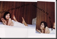 Kago_Ai_2nd_photobook_Monthly_Kago_007