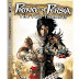 Prince Of Persia The Two Thrones Free Pc Game With Crack