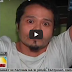 BT: Lasing na lalaki, hinamon ng barilan si Pangulong Rodrigo Duterte! - TRENDING SIDE