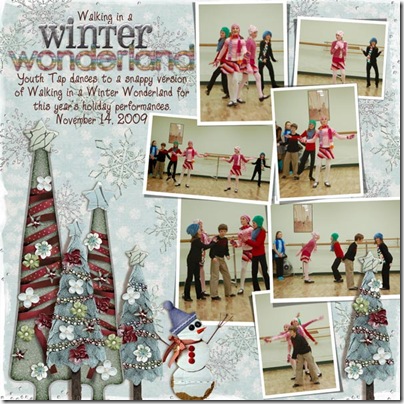 B&C_TDCXmasRehearsal11-14-0