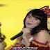 JKT48 - Saikou Ka You (Luar Biasa) VIDEO+LIRIK