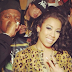 Keyshia Cole arrested for attacking love rival over Birdman 