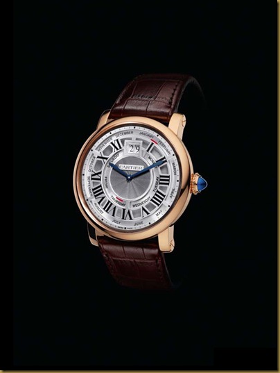 cartier-Rotonde-de-Cartier-calendar-watch-1