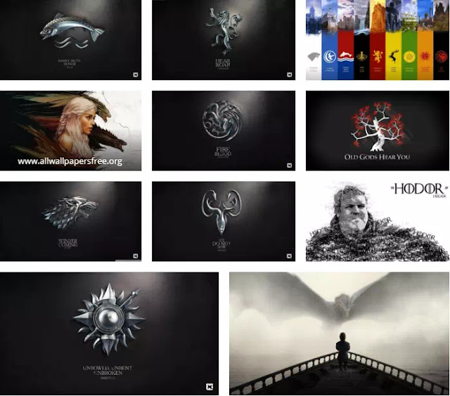 Download Wallpaper Game of Thrones gratis untuk PC-semutsujud-2