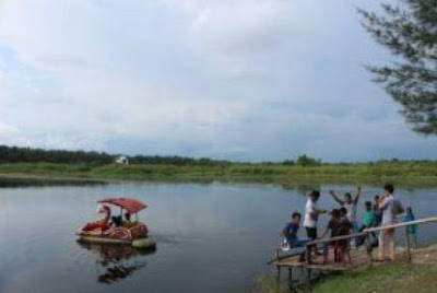 MUKO BENGKULU TERBARU YANG HARUS DIKUNJUNGI 62 TEMPAT WISATA DI MUKO-MUKO BENGKULU TERBARU YANG HARUS DIKUNJUNGI