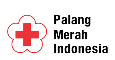 Sejarah Palang Merah Indonesia