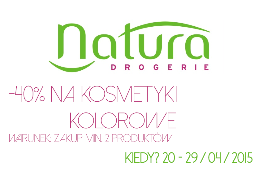 https://drogerie-natura.okazjum.pl/gazetka/gazetka-promocyjna-drogerie-natura-16-04-2015,13083/1/