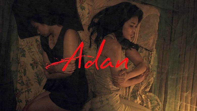 Adan 2019 sur liberty land