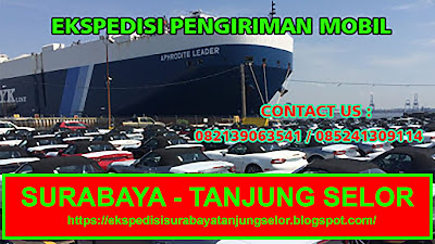 EXPEDISI PENGIRIMAN MOBIL [PICK UP, TRUK CDD, FUSO, TRONTON, TRAILER, DUMP TRUCK] TANJUNG SELOR BULUNGAN KALIMANTAN UTARA MURAH