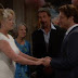 [Photos] Le mariage de Nikki & Deacon Sharpe