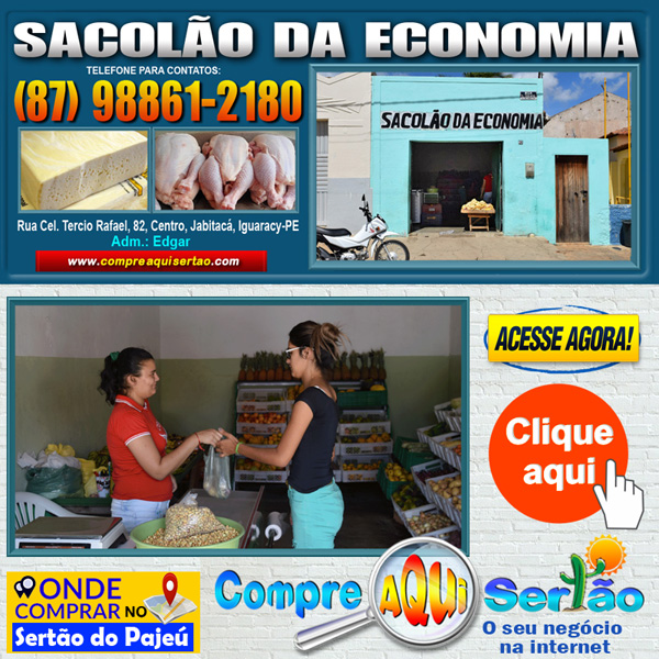 http://www.compreaquisertao.com/2017/05/sacolao-da-economia-em-jabitaca.html