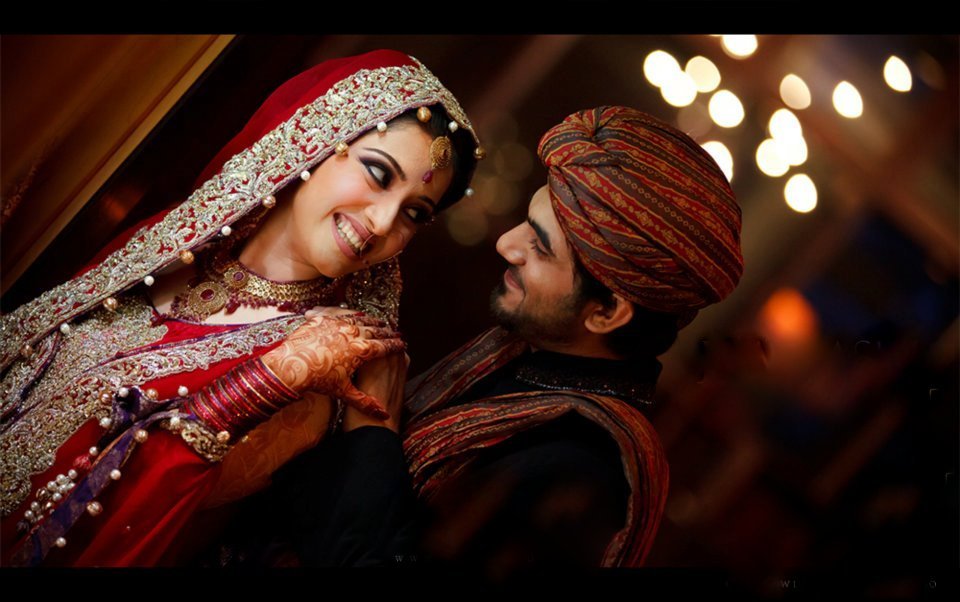 Shadi Shaadi Shaadies For Muslims Weeding Marriages Groom Bride