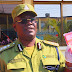 MACHINGA MWANZA AKAMATWA NA NOTI BANDIA ZENYE THAMANI YA MILIONI 37