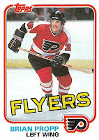 https://ninepockets.blogspot.com/2020/06/from-favorites-box-brian-propp-1981-82.html