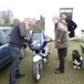 Album weergeven