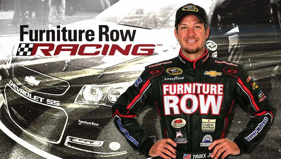 NASCAR Race Mom: April 2015 NASCAR Race Mom: Apr