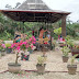 Keindahan Dan Kenyamanan Rivera Park