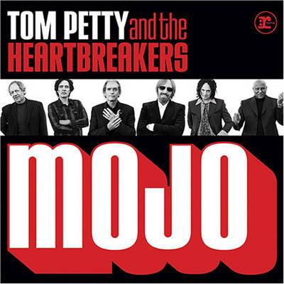 tom petty and the heartbreakers logo. house Details of Tom Petty and