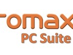 Download Micromax PC Suite 2018 for Mac and Windows