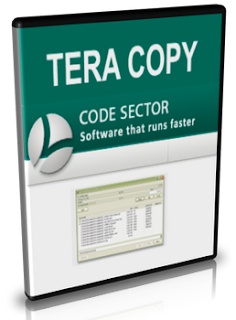 Download Tera Copy Pro 2.2 Final