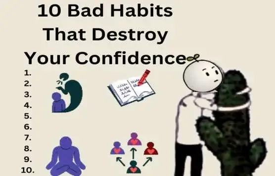 10-bad-habits-that-show-lack-of-self-esteem.webp