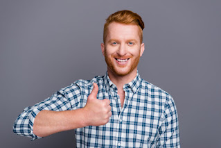oral surgery hicd can be avoided regular trips to dentist
