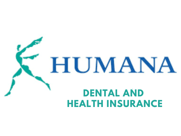 Humana Dental and Health Insurance