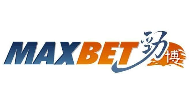 Agen IBCBET MAXBET Casino Online