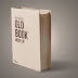 8 Free Book Mockup PSD Download | Element of Designs