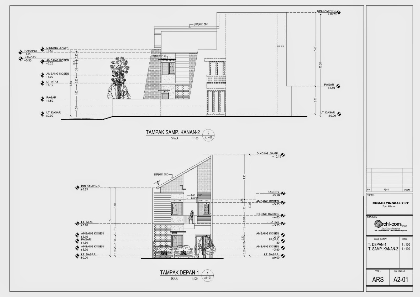 PAKET DESAIN HEMAT JASA DESAIN RUMAH MURAH ONLINE PAKET DESAIN HEMAT JASA DESAIN RUMAH MURAH ONLINE