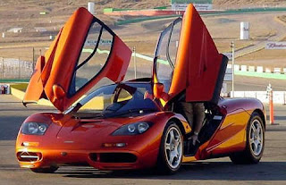 “top_ten_most_expensive_cars”