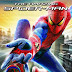 The Amazing Spiderman (2012) 7.3GB