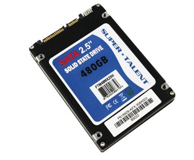 supertalent_ultradrive_mx_480gb_ssd-580x435